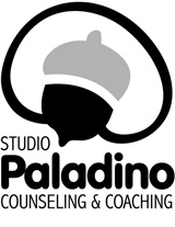 Studio Paladino