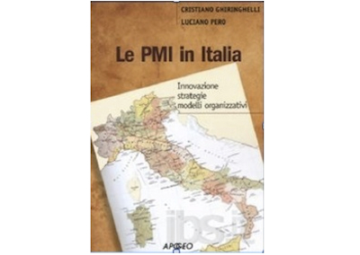 PMI 4a puntata - Idee guida per il rilancio dell'innovazione