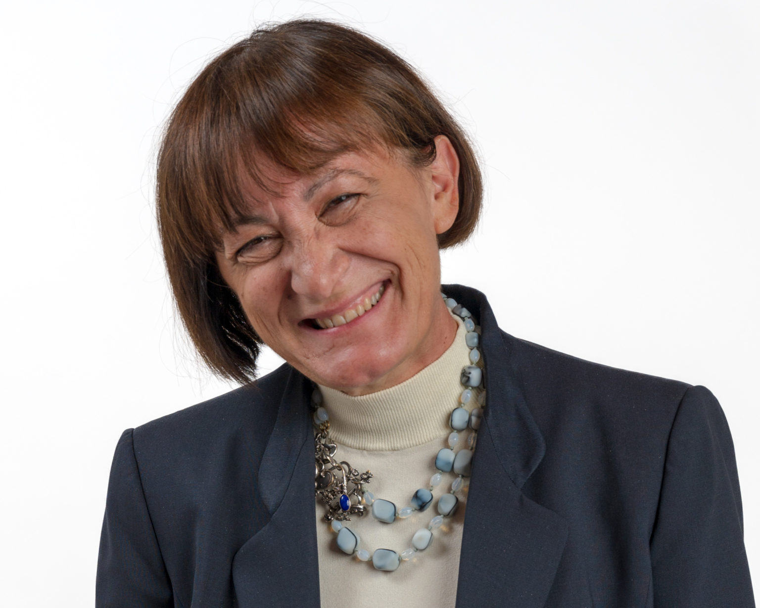 Enza Fumarola