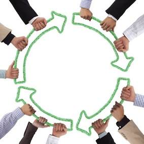 Ep.15 - Il Team leader eccellente è un Orchestratore di particolarità?