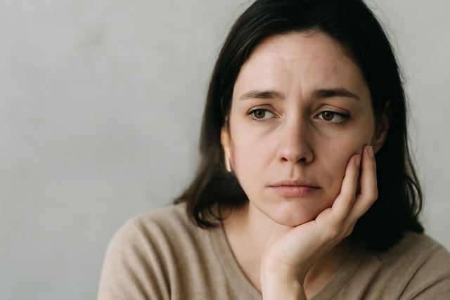 Ep.66 - Ambarabà Ciccì Coccò