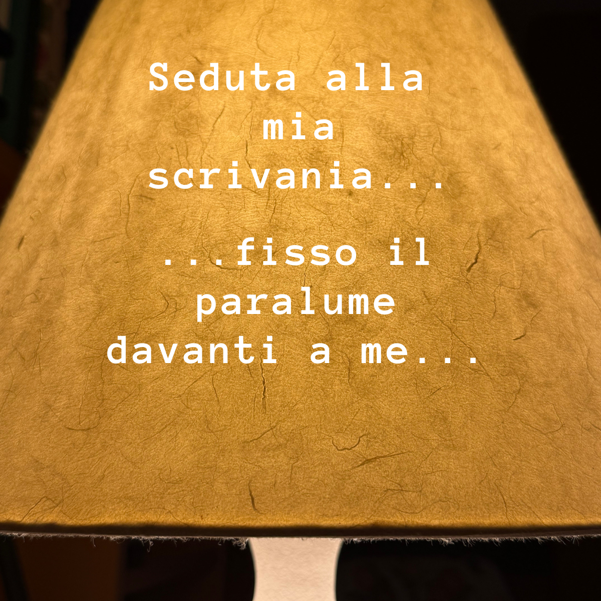 Ep.65 - L'arte di annoiarsi